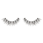 House of Lashes - Wispy Mini 2